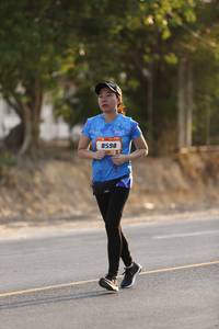 BIB: 8598
                            <button type="button" onclick="openModal(3107395)" class="btn btn-primary btn-sm float-right btn-popup" data-toggle="modal" data-target=".modal-high-quality">
                        <i class="fas fa-shopping-cart"></i> Add to Cart
                    </button>
                                            <button type="button" onclick="isThisMe(3107395, true)" class="btn btn-success btn-sm float-right btn-popup btn-isme hidden" data-toggle="tooltip" data-placement="bottom" title="นี่คือรูปของคุณใช่ไหม คลิกที่นี่เพื่อเอาเข้าอัลบั้ม">
                        <i class="fas fa-plus"></i> Add to album
                    </button>
                    <button type="button" onclick="isThisMe(3107395, false)" class="btn btn-warning btn-sm float-right btn-popup btn-isnotme hidden">
                        <i class="fas fa-ban"></i> Remove from album
                    </button>